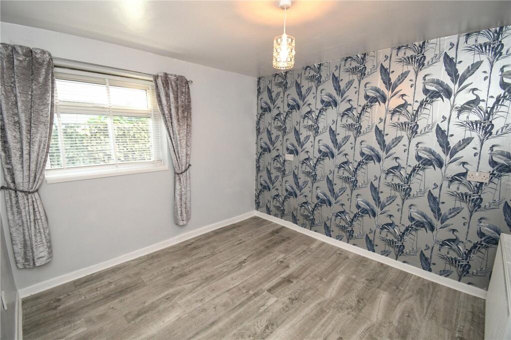 Additional image 10 of Bermuda Road, Moreton, Wirral