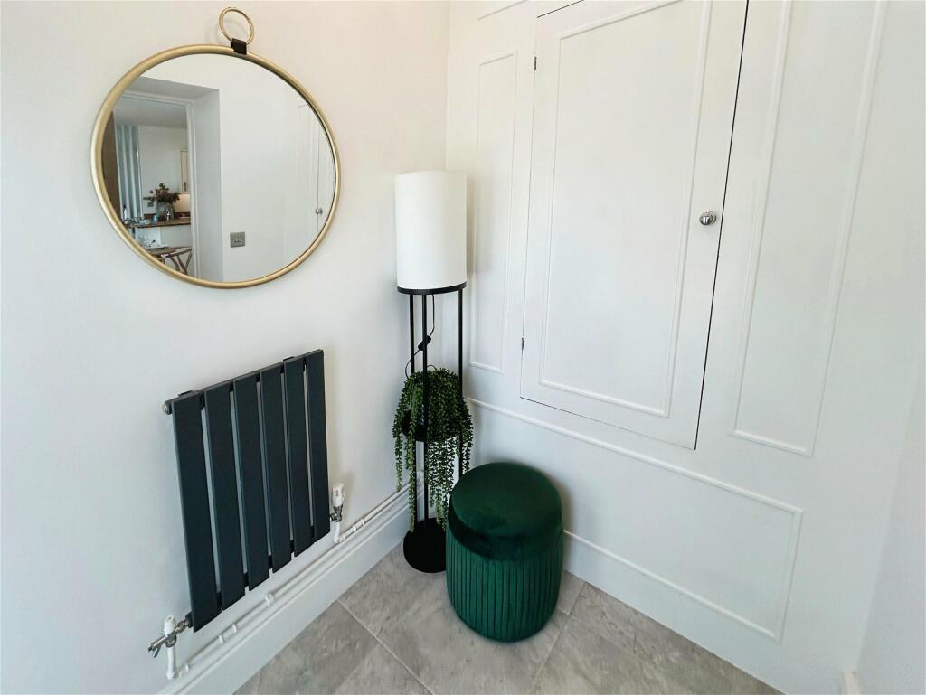 Additional image 9 of Off Fulmar Road, Nottage, PORTHCAWL, CF36 3SY