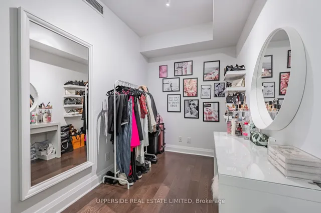 Additional image 10 of 65 St. Mary St Unit 608