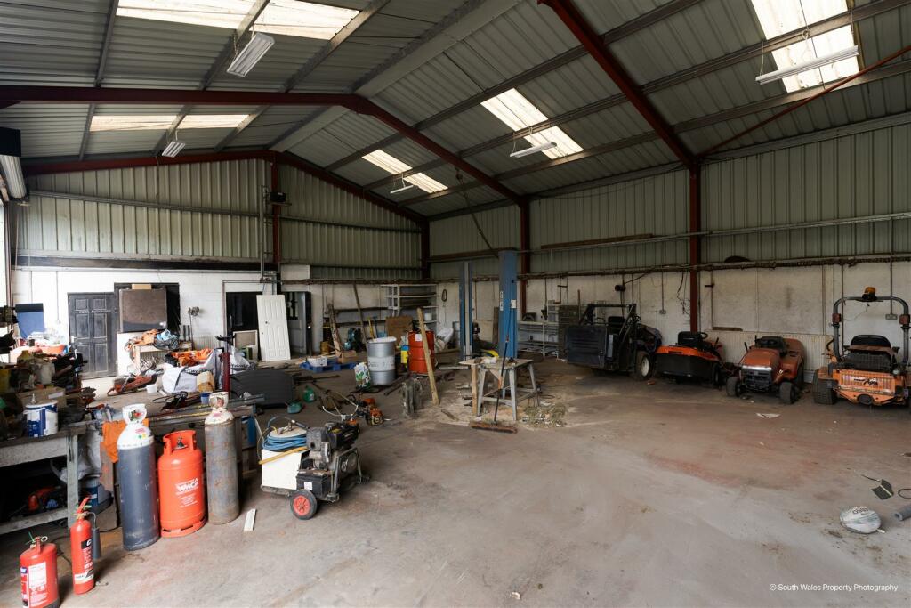 Additional image 23 of Castellau, Llantrisant, Pontyclun