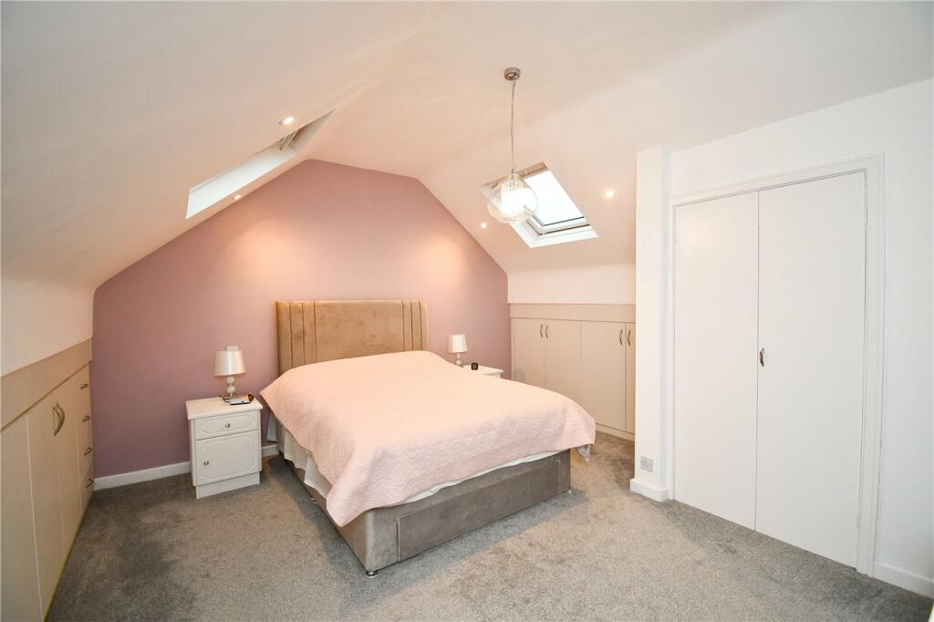 Additional image 4 of Oxford Drive, Thornton Hough, Wirral