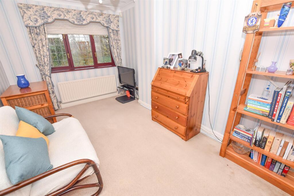 Additional image 9 of Kingsbrook Way, Bebington