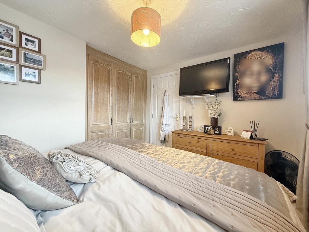 Additional image 20 of Caerphilly, CF83