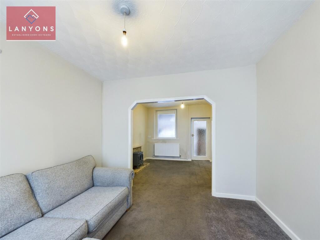 Additional image 4 of Beech Street, Ferndale, Rhondda Cynon Taf, CF43