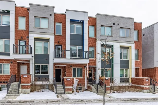 121 William Duncan Rd