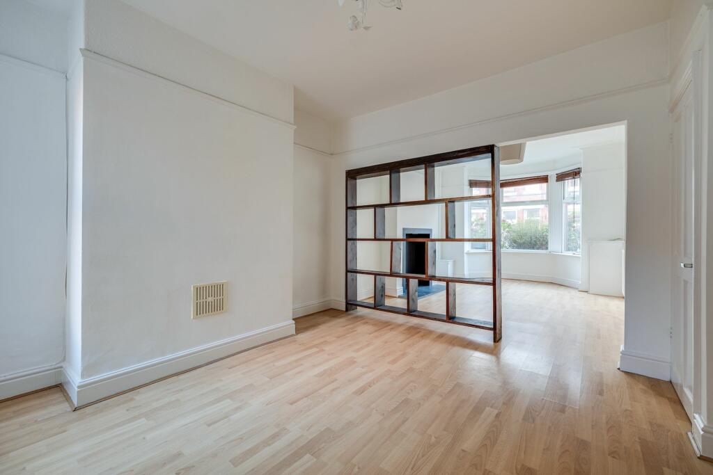 Additional image 8 of Ermine Road, Chester, CH2