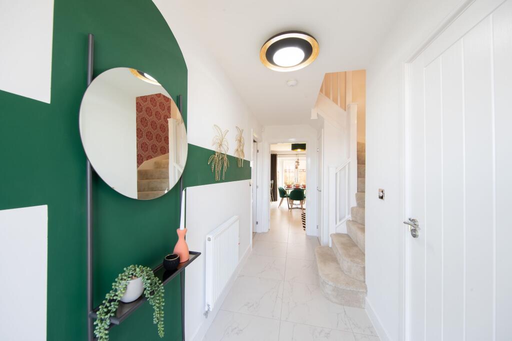 Additional image 12 of Jellicoe Gardens,
Pasture Road,
Moreton,
CH46 8SE