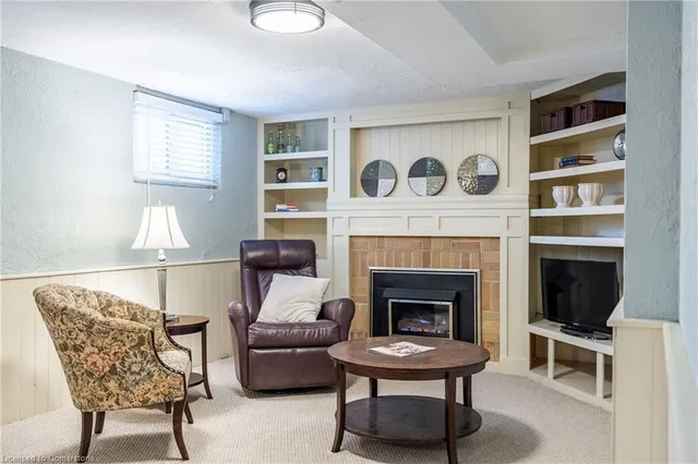 Additional image 38 of 13 Wardrope Ave