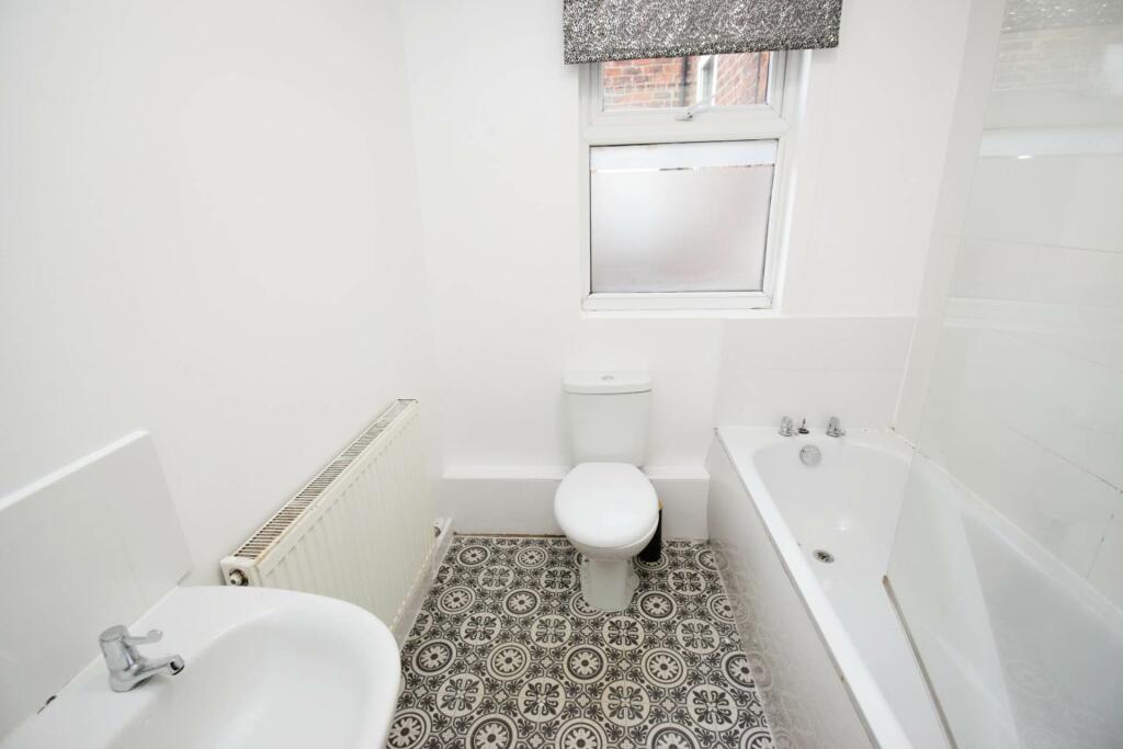 Additional image 15 of Mather Road, Prenton