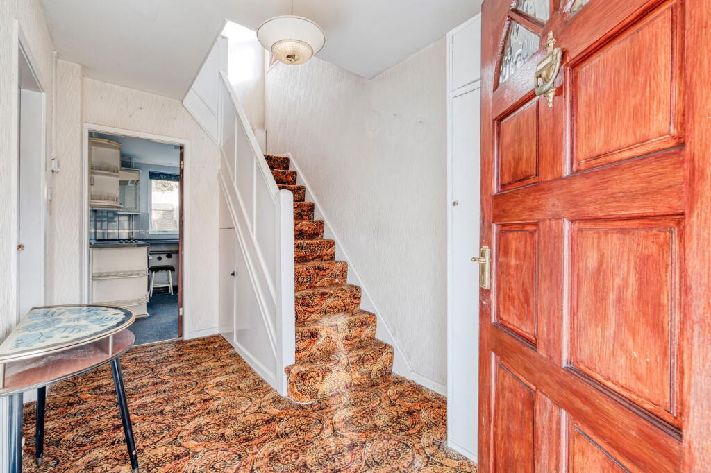 Additional image 5 of Crabbs Cross Lane, Crabbs Cross, Redditch B97 5LG