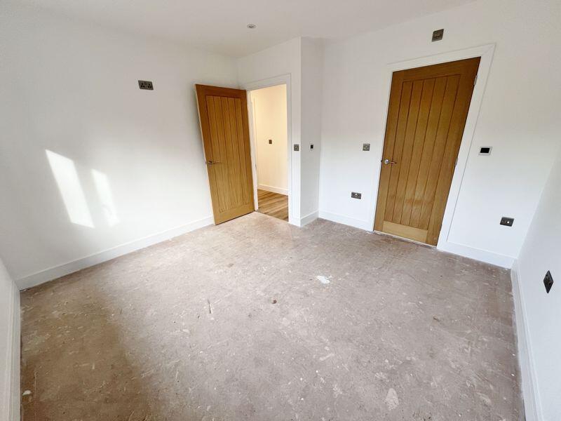 Additional image 15 of Ivy Close, Leigh On Mendip