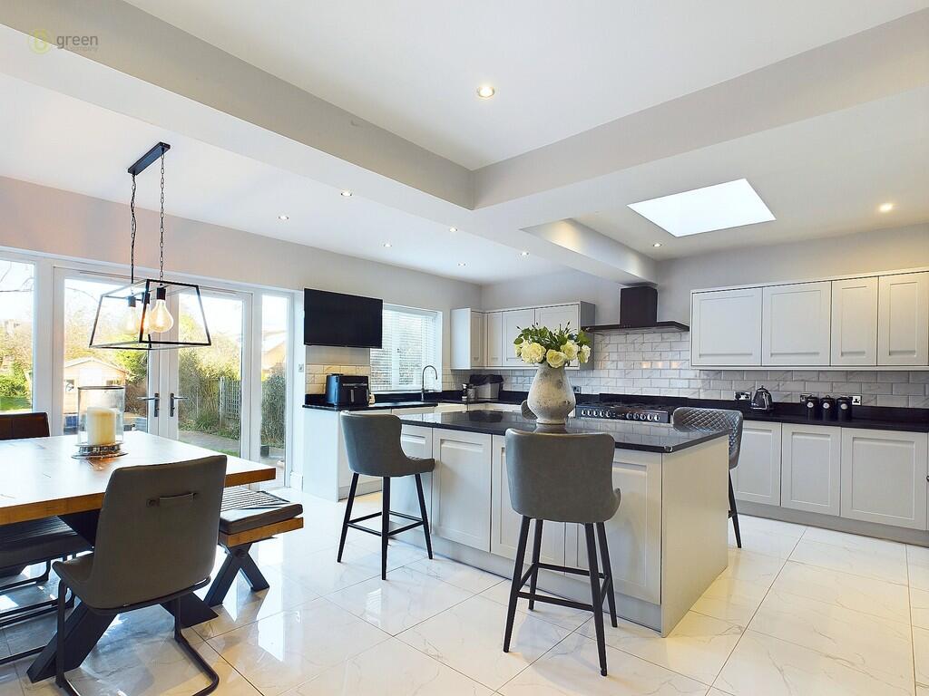 Additional image 4 of Boswell Road, Sutton Coldfield