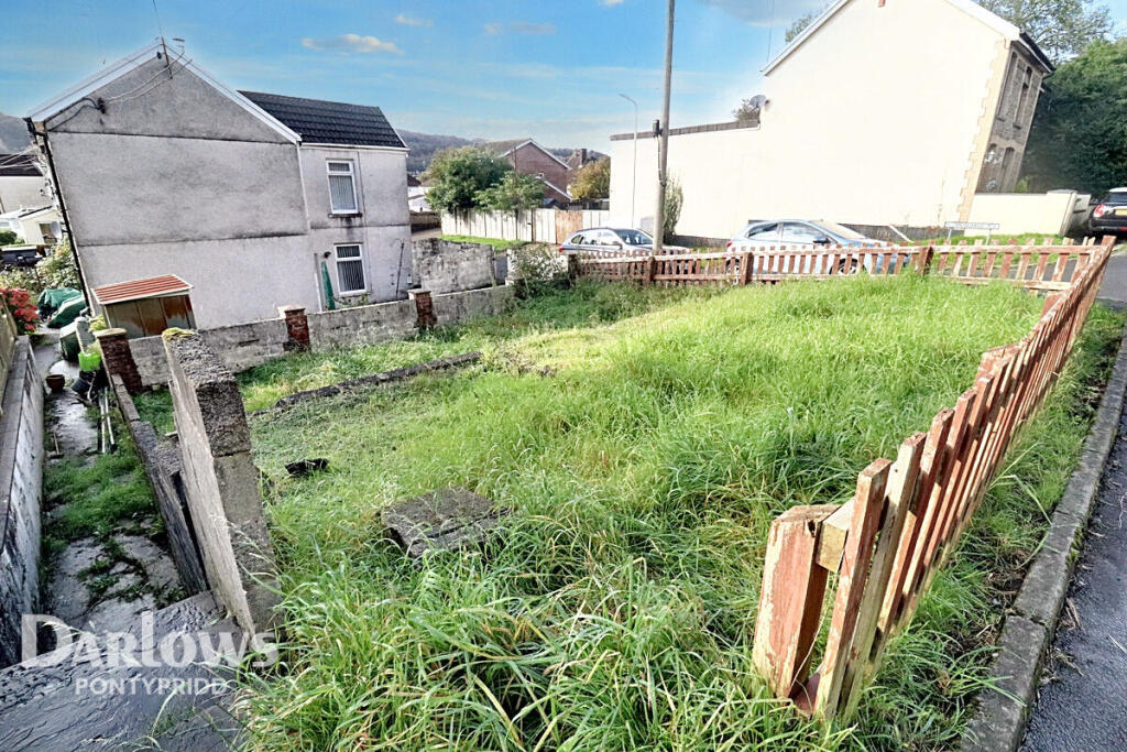 Additional image 7 of Springfield Terrace, Pontypridd