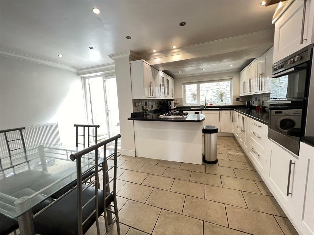 Additional image 6 of Llewelyn Street, Aberdare