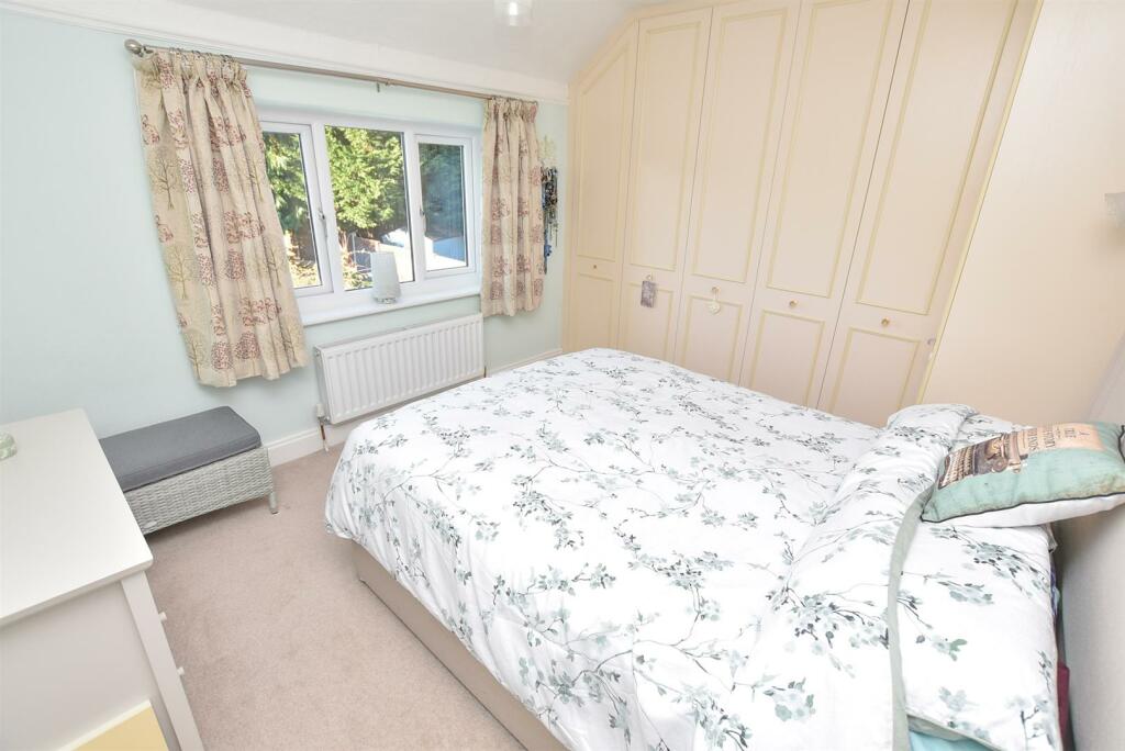 Additional image 28 of St. Andrews Road, Bebington