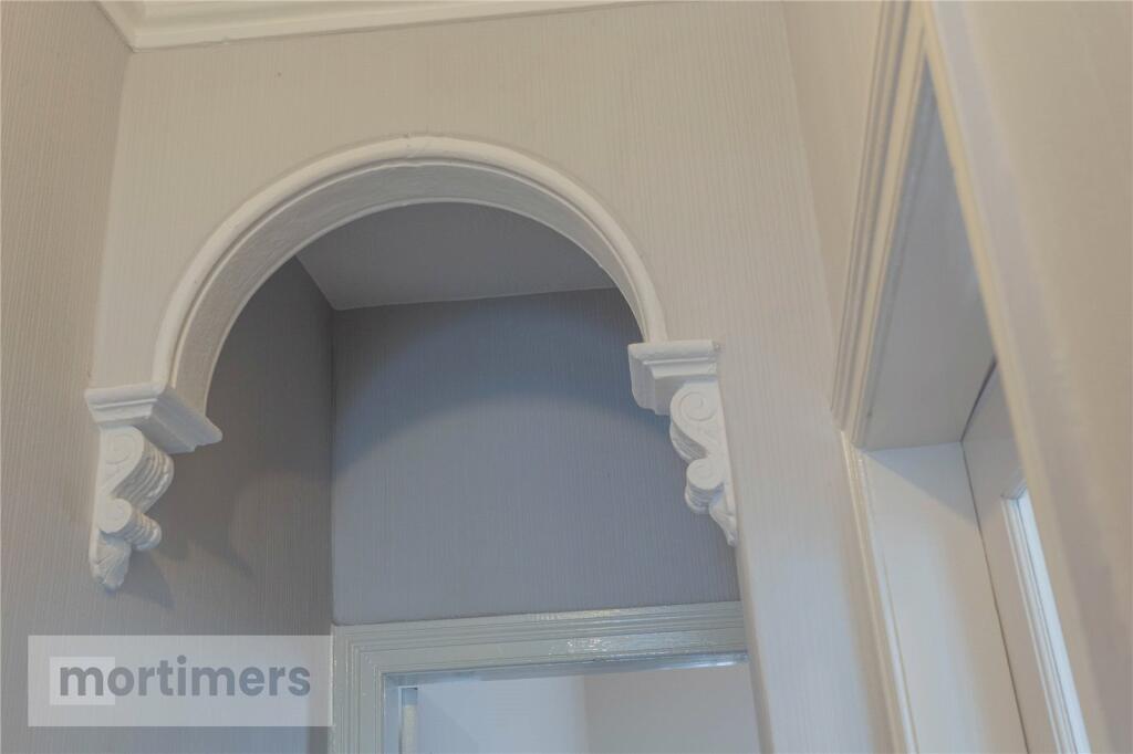 Additional image 7 of Blackburn Road, Oswaldtwistle, Accrington, Lancashire, BB5