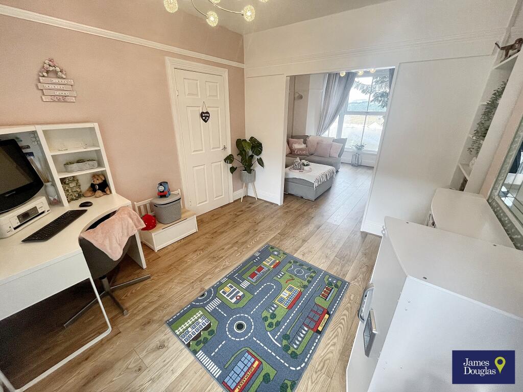 Additional image 8 of Lanwern Road, Maesycoed, Pontypridd