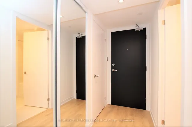 Additional image 8 of 87 Peter St Unit 1108