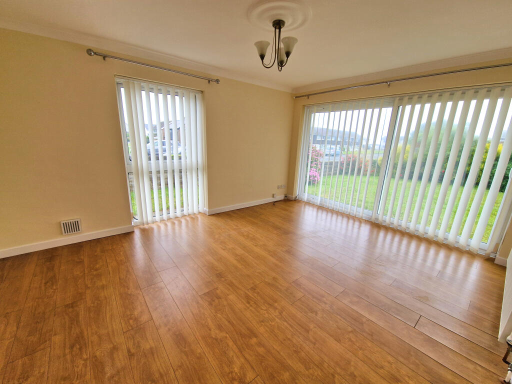 Additional image 3 of REST BAY CLOSE, REST BAY, PORTHCAWL, CF36 3UN