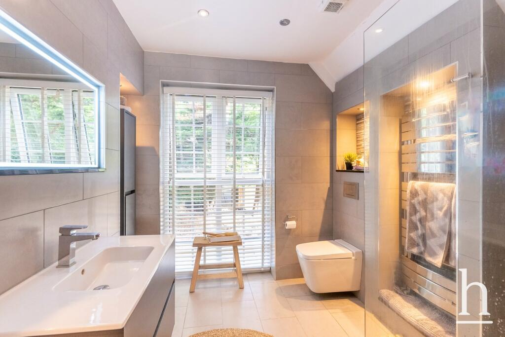 Additional image 24 of Croft Drive West, Caldy, CH48