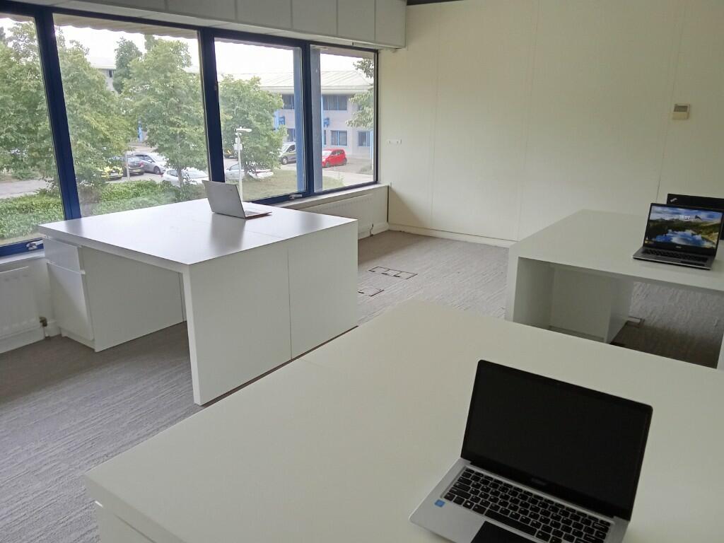 Additional image 6 of St. Mellons Business Park, Fortran Road, Cardiff(City), CF3