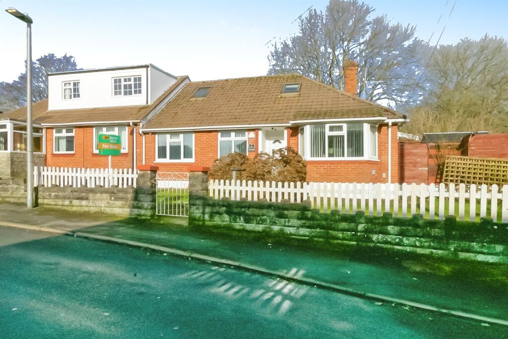 Additional image 2 of O'donnell Road, Barry