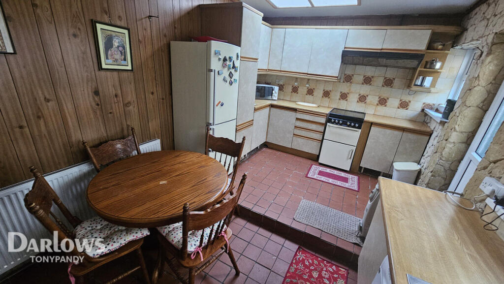 Additional image 12 of Brynhyfryd Tce, Ferndale CF43 4
