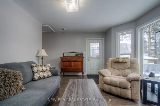 Additional image 13 of 55 Wellignton St