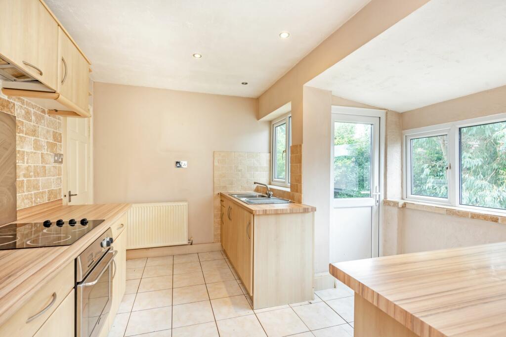 Additional image 4 of Moorfield Road, Hawarden, CH5