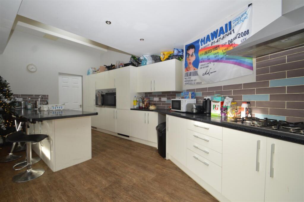 Additional image 11 of Elton Road, Bishopston.