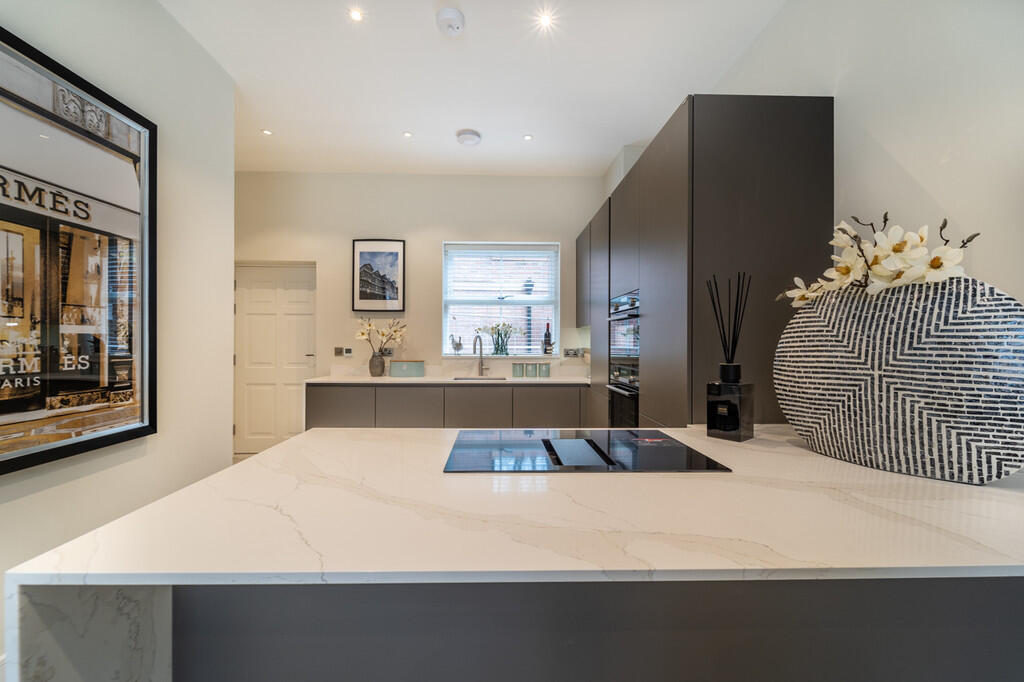 Additional image 5 of Bollands Court, Commonhall Street