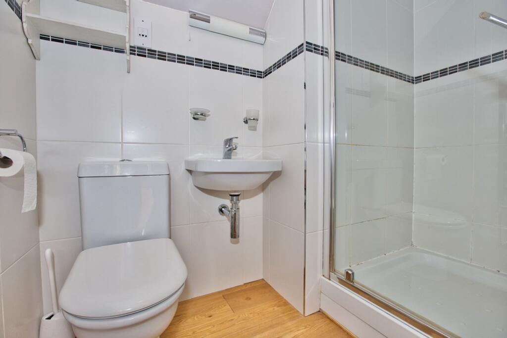 Additional image 11 of Glanville Road, Elmsett Hall, BS28