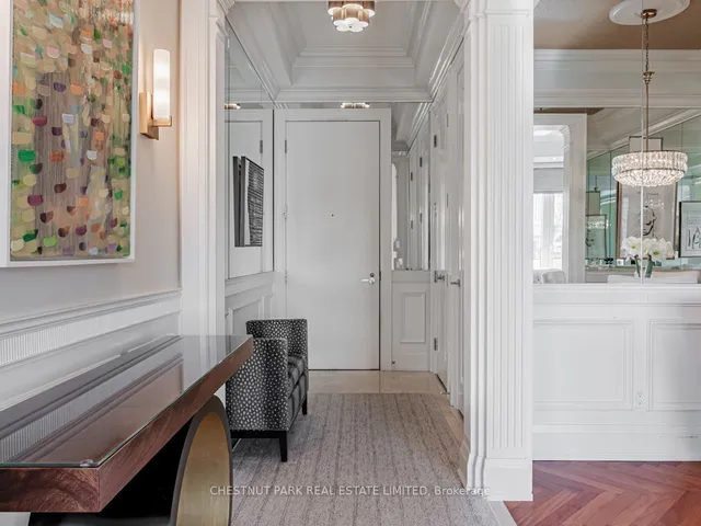 Additional image 2 of 88 Davenport Rd Unit 1802