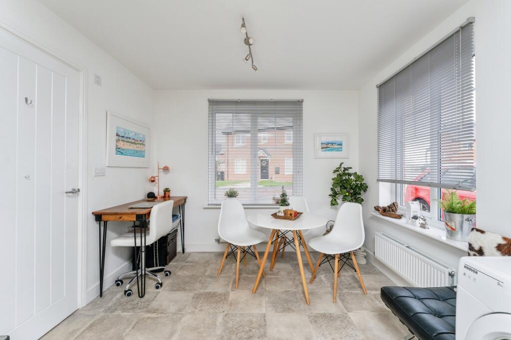 Additional image 9 of Athena Grove, Chester, Cheshire, CH4