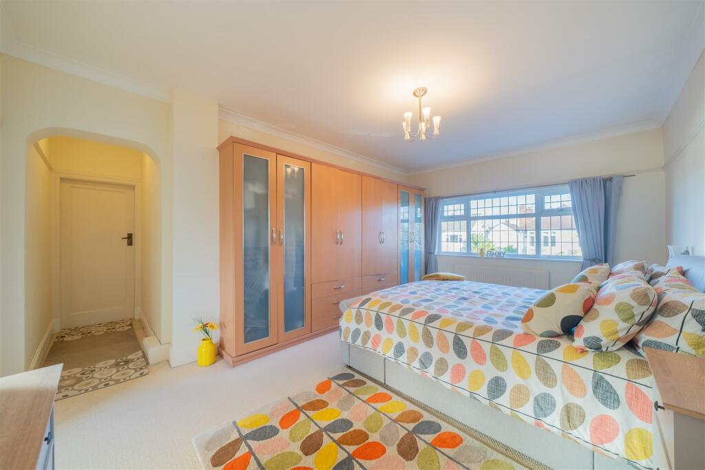 Additional image 20 of Border Road, Heswall, Wirral