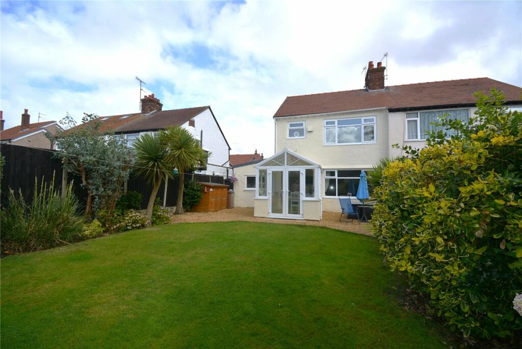 Additional image 24 of Rolleston Drive, Wallasey, Wirral