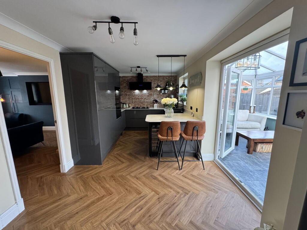 Additional image 7 of Rhodfa'r Coed, Maesteg, CF34 9GE