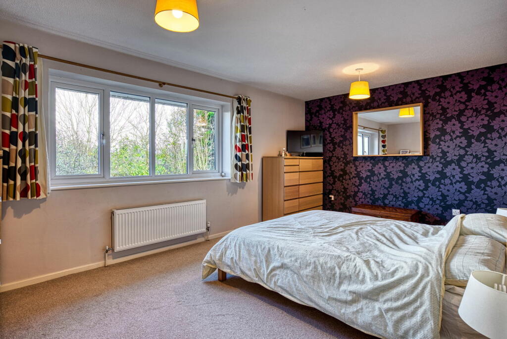 Additional image 25 of Willow Lea, Mollington, Chester, Cheshire