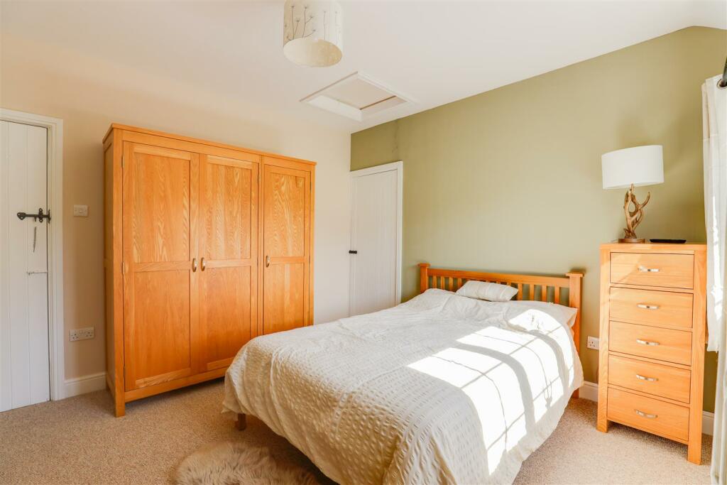 Additional image 7 of Tredodridge, Near Cowbridge, Vale of Glamorgan, CF71 7UL