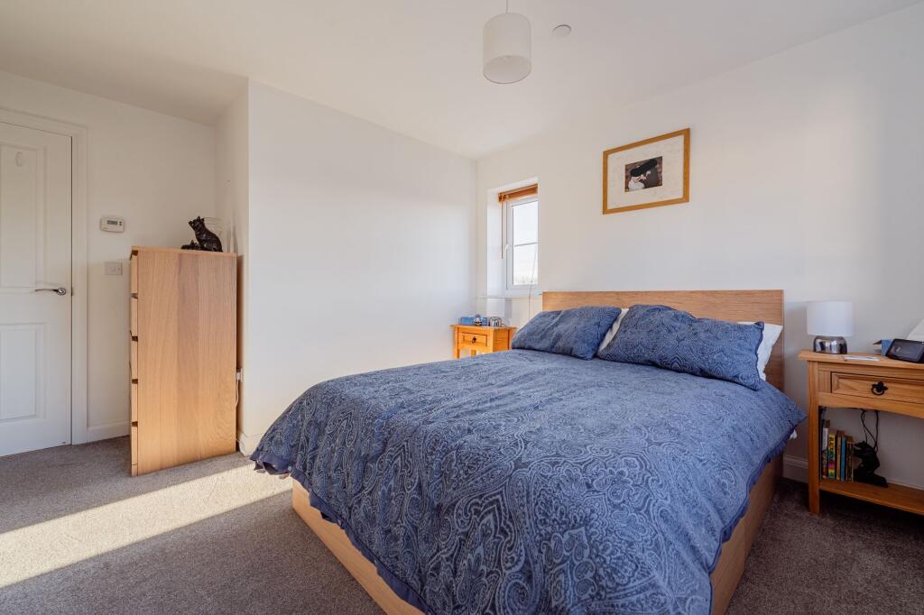 Additional image 15 of Llys Helyg Bridgend, Bridgend County CF31