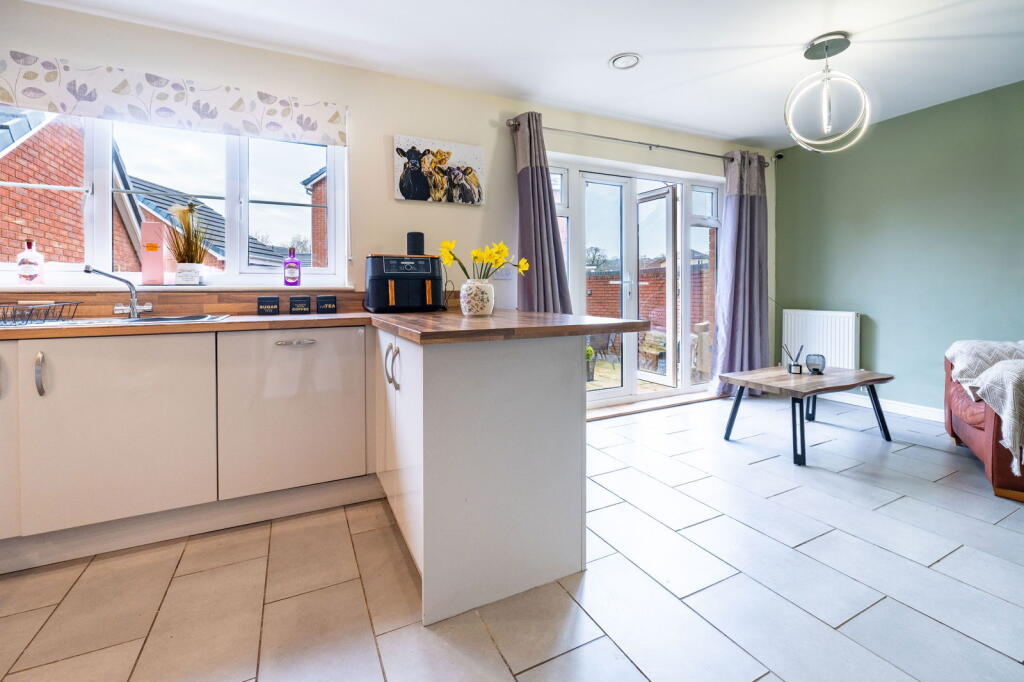 Additional image 29 of Bryn Meurig, Llanharry, Pontyclun, CF72 9FY