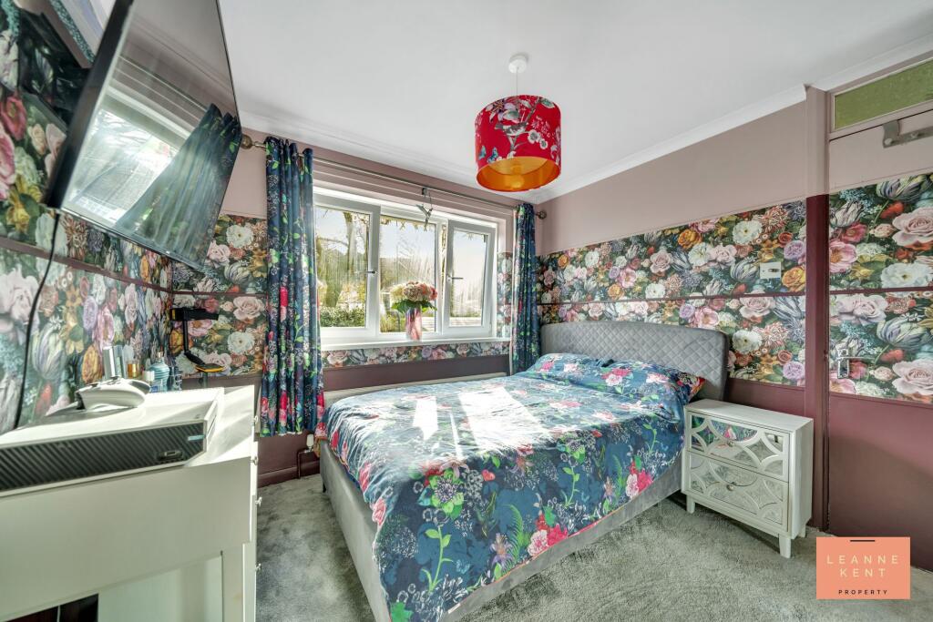 Additional image 23 of Pen-Yr-Allt, Caerphilly, CF83