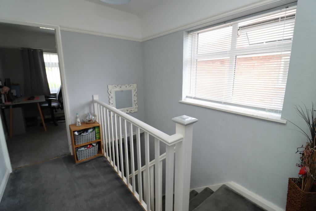 Additional image 19 of Morland Avenue, Bromborough