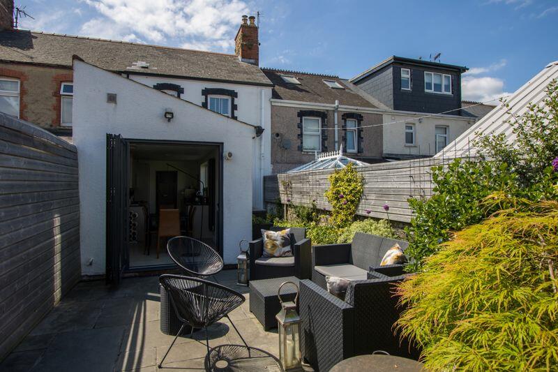 Additional image 17 of Machen Street, Penarth