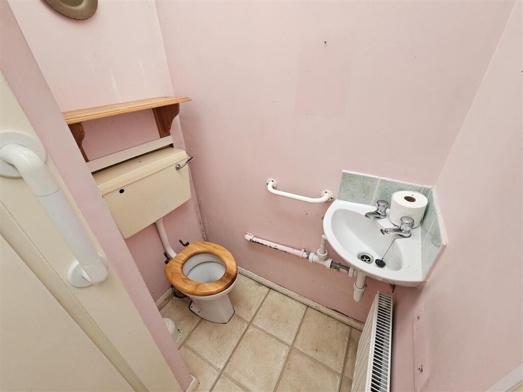 Additional image 9 of Ladbrook Road, Solihull