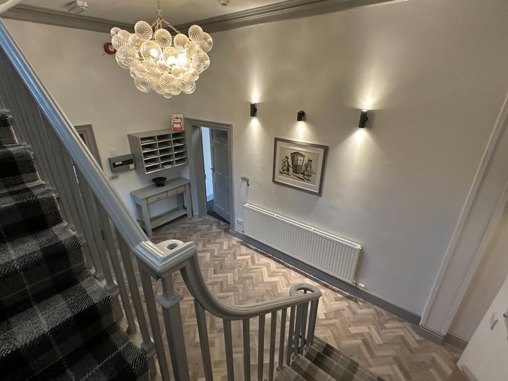 Additional image 8 of Variety of Offices. Sedan House, Stanley Place, Chester, CH1 2LU