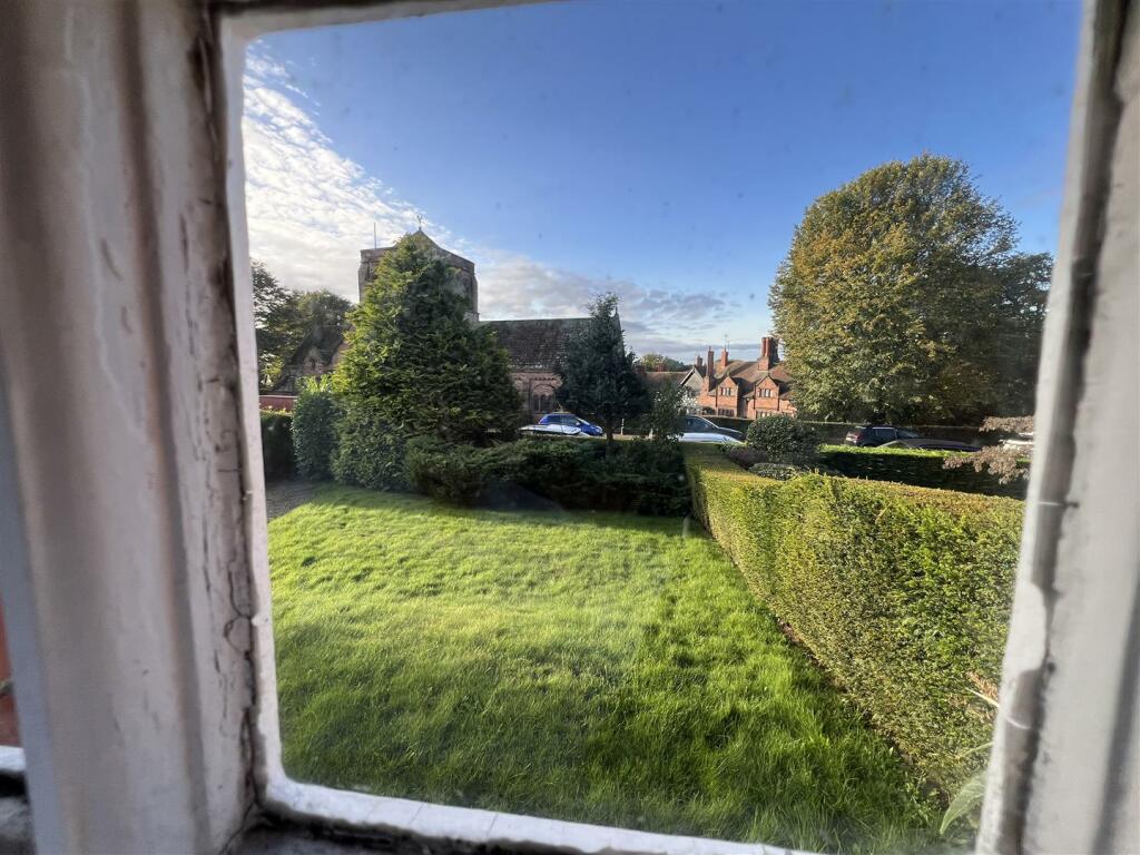 Additional image 18 of St. Georges Way, Thornton Hough, Wirral