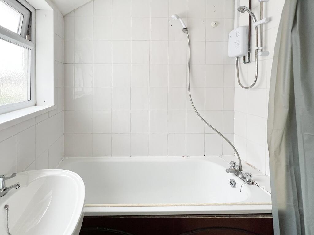 Additional image 11 of Muller Road, Horfield, Bristol