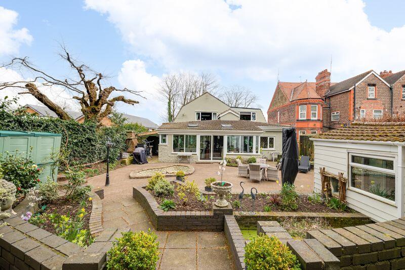 Additional image 40 of Storeton Road, Prenton, Wirral