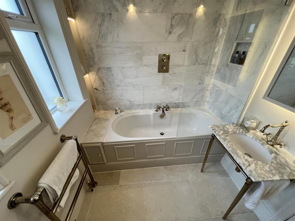 Additional image 26 of Pensby Road, Heswall, Wirral